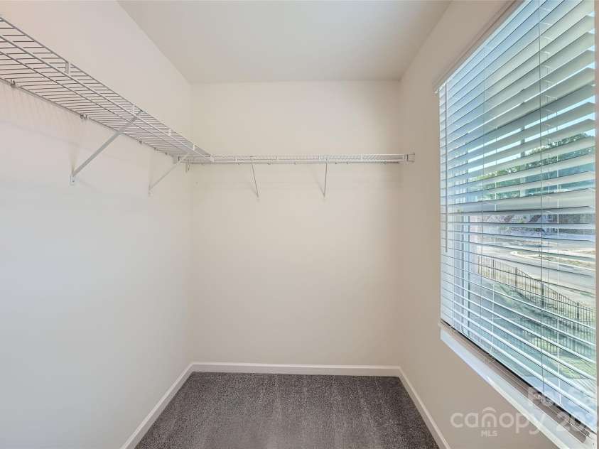 108 Blakeslee Court, Mooresville, NC 28115.  MLS# CAR4270476, YatesRealty ID 21805. 