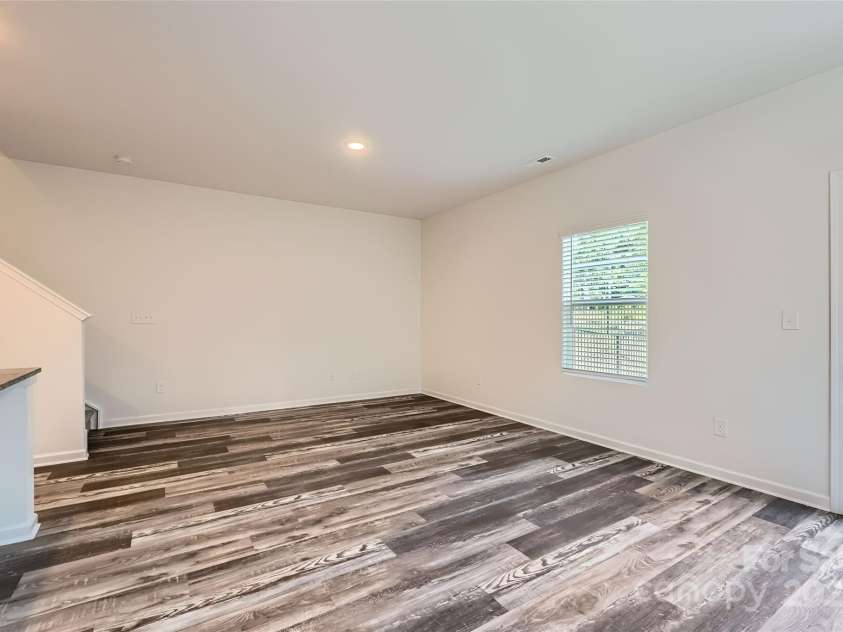108 Blakeslee Court, Mooresville, NC 28115.  MLS# CAR4270476, YatesRealty ID 21805. 