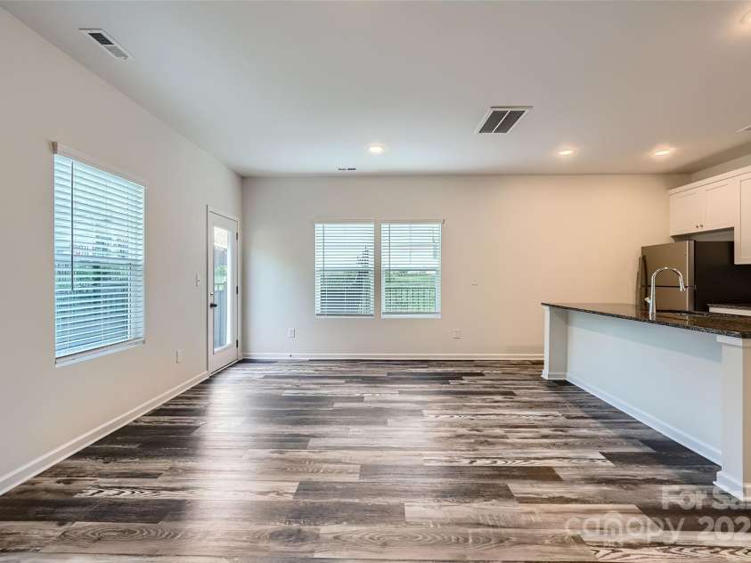 108 Blakeslee Court, Mooresville, NC 28115.  MLS# CAR4270476, YatesRealty ID 21805. 