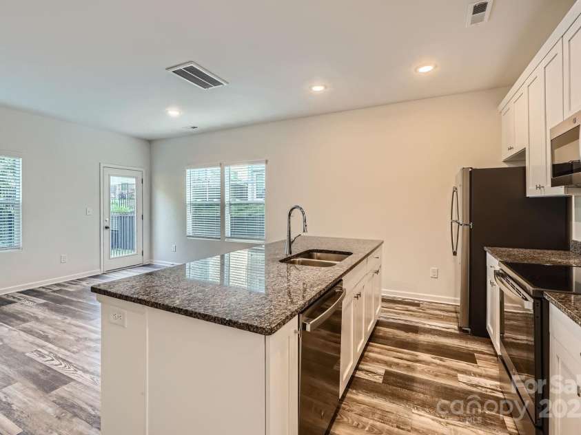 108 Blakeslee Court, Mooresville, NC 28115.  MLS# CAR4270476, YatesRealty ID 21805. 