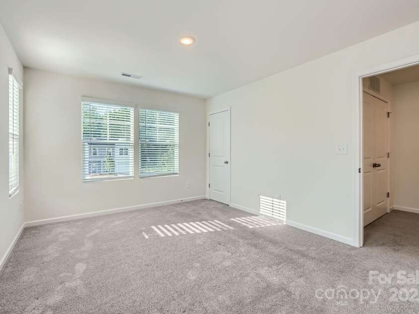 108 Blakeslee Court, Mooresville, NC 28115.  MLS# CAR4270476, YatesRealty ID 21805. 
