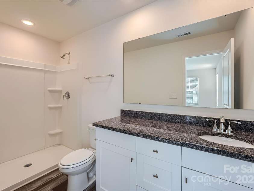108 Blakeslee Court, Mooresville, NC 28115.  MLS# CAR4270476, YatesRealty ID 21805. 