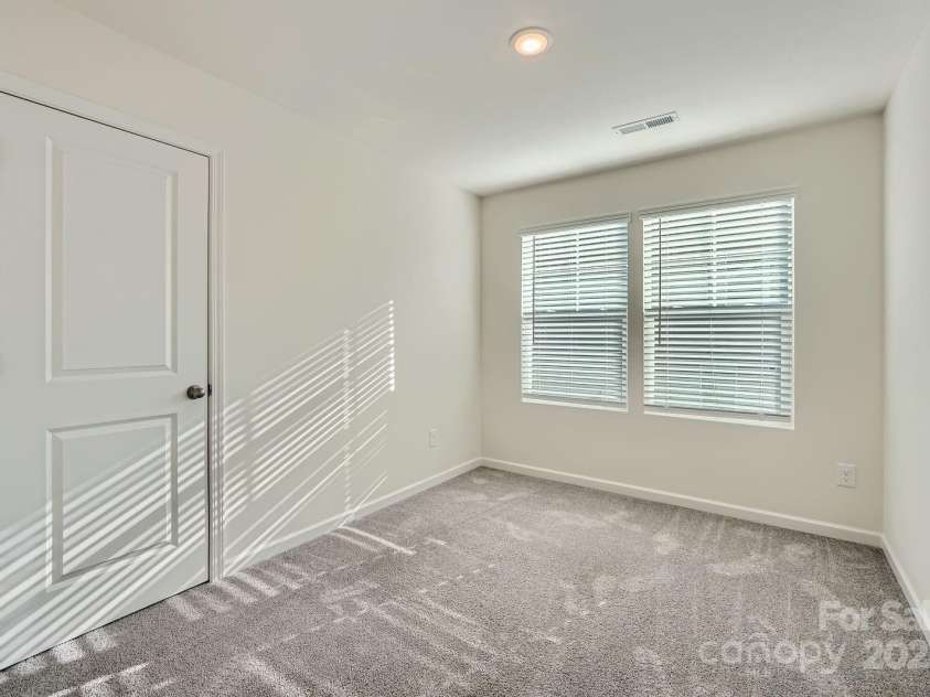 108 Blakeslee Court, Mooresville, NC 28115.  MLS# CAR4270476, YatesRealty ID 21805. 