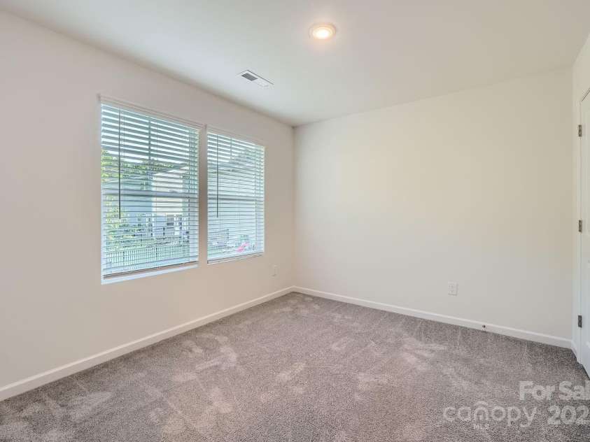 108 Blakeslee Court, Mooresville, NC 28115.  MLS# CAR4270476, YatesRealty ID 21805. 