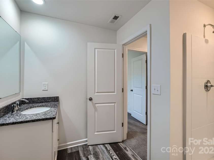 108 Blakeslee Court, Mooresville, NC 28115.  MLS# CAR4270476, YatesRealty ID 21805. 
