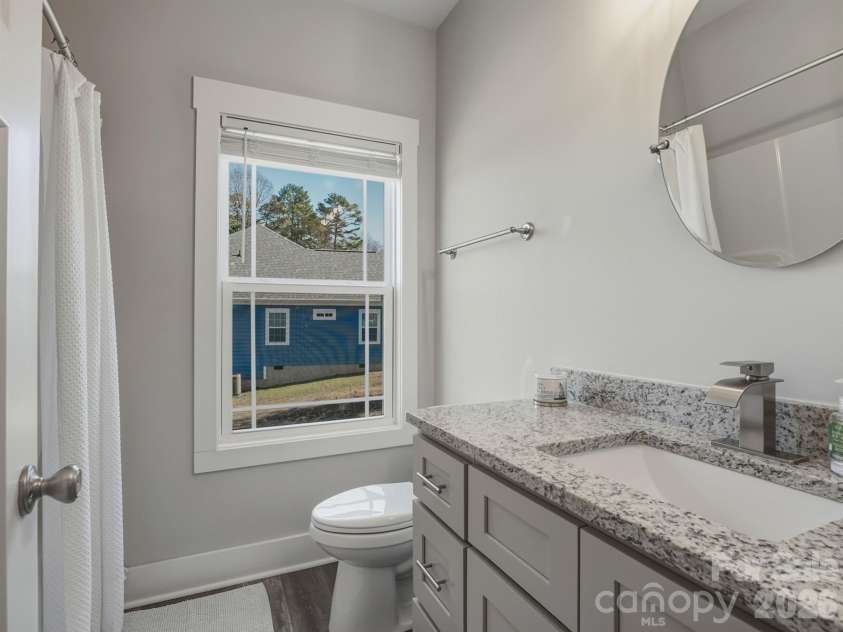 9464 Riviera Drive, Sherrills Ford, NC 28673.  MLS# CAR4340867, YatesRealty ID 21805. 