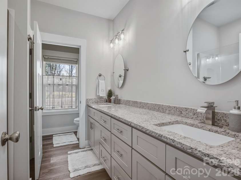 9464 Riviera Drive, Sherrills Ford, NC 28673.  MLS# CAR4415647, YatesRealty ID 21805. 