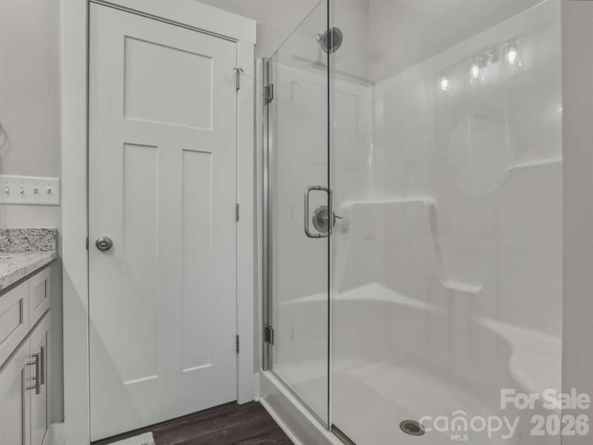 9464 Riviera Drive, Sherrills Ford, NC 28673.  MLS# CAR4415647, YatesRealty ID 21805. 