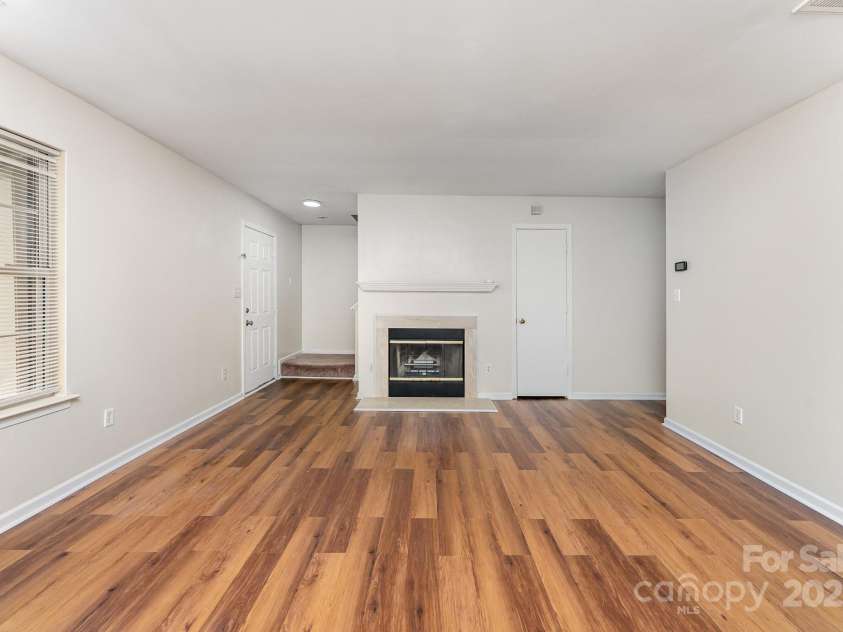 2903 Rockingham Court, Concord, NC 28025.  MLS# CAR4259034, YatesRealty ID 21806. 