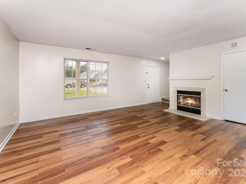 2903 Rockingham Court, Concord, NC 28025.  MLS# CAR4259034, YatesRealty ID 21806. 