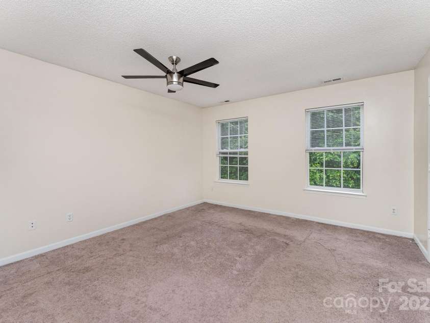 2903 Rockingham Court, Concord, NC 28025.  MLS# CAR4259034, YatesRealty ID 21806. 
