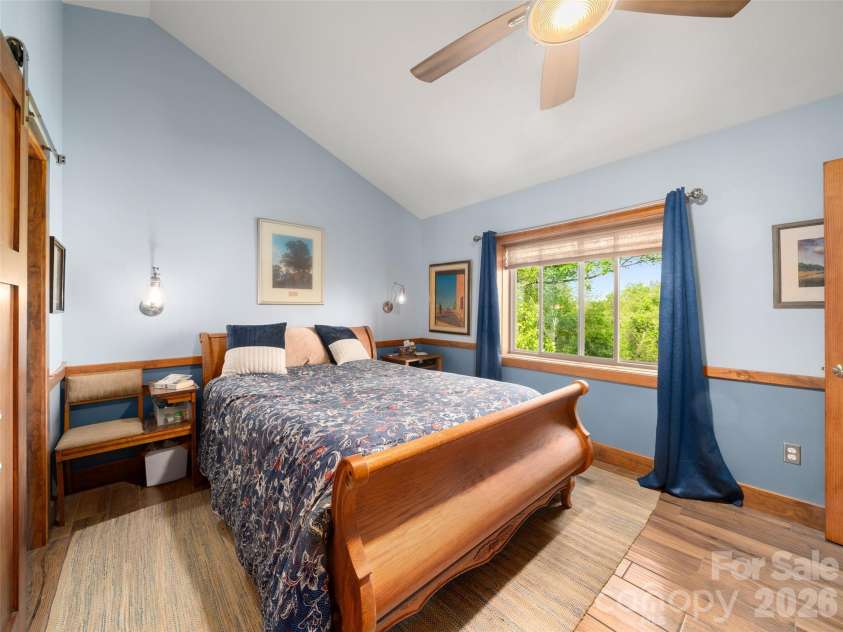 345 Moorehill Drive, Waynesville, NC 28786.  MLS# CAR4381731, YatesRealty ID 21806. 