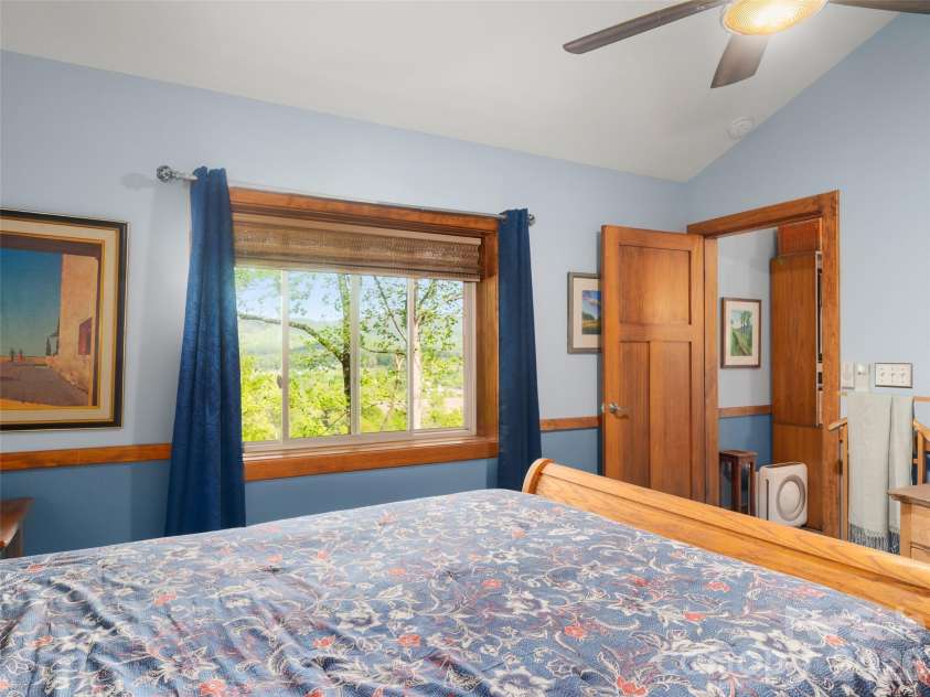 345 Moorehill Drive, Waynesville, NC 28786.  MLS# CAR4381731, YatesRealty ID 21806. 