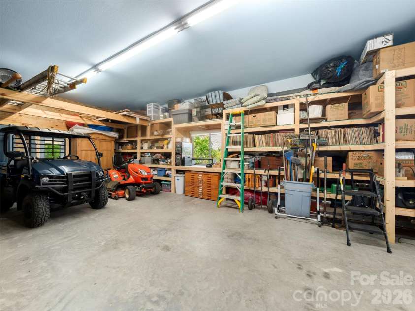 345 Moorehill Drive, Waynesville, NC 28786.  MLS# CAR4381731, YatesRealty ID 21806. 