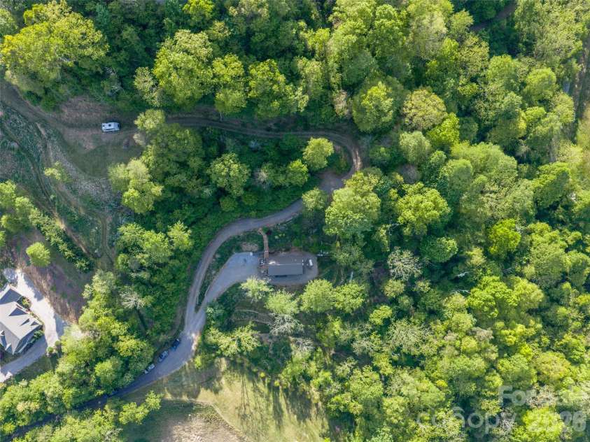 345 Moorehill Drive, Waynesville, NC 28786.  MLS# CAR4381731, YatesRealty ID 21806. 