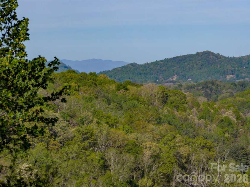 345 Moorehill Drive, Waynesville, NC 28786.  MLS# CAR4381731, YatesRealty ID 21806. 