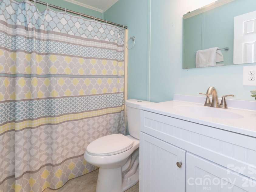 4755 US 23 Highway, Mars Hill, NC 28754.  MLS# CAR4363832, YatesRealty ID 21808. 