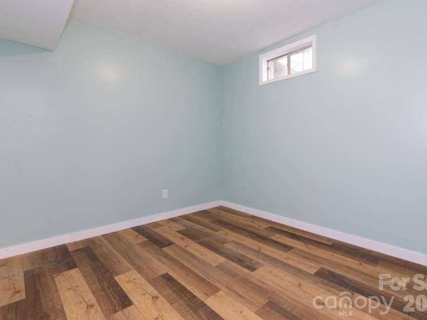 4755 US 23 Highway, Mars Hill, NC 28754.  MLS# CAR4363832, YatesRealty ID 21808. 