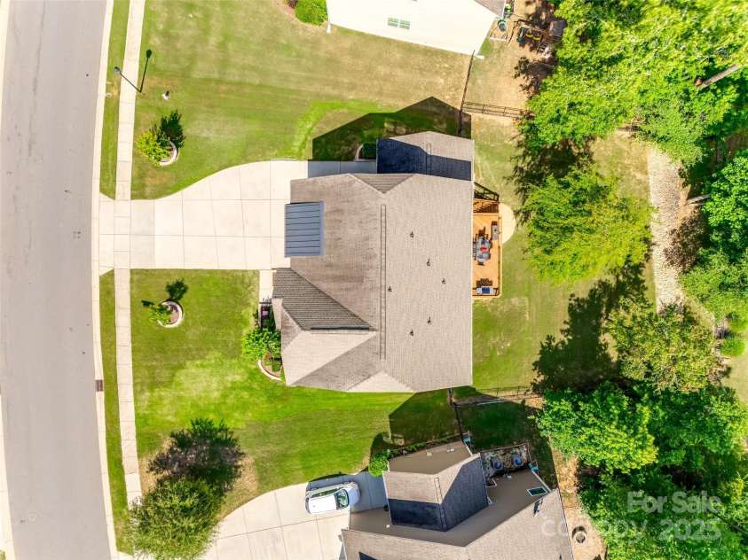 169 Halifax Drive, Fort Mill, SC 29707.  MLS# CAR4270369, YatesRealty ID 21809. 