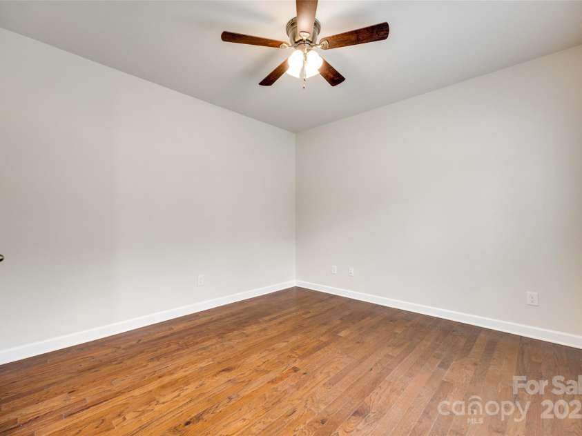 169 Halifax Drive, Fort Mill, SC 29707.  MLS# CAR4270369, YatesRealty ID 21809. 