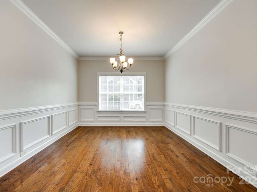 169 Halifax Drive, Fort Mill, SC 29707.  MLS# CAR4270369, YatesRealty ID 21809. 