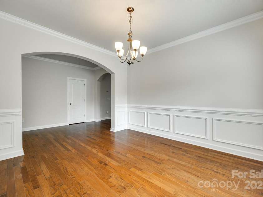 169 Halifax Drive, Fort Mill, SC 29707.  MLS# CAR4270369, YatesRealty ID 21809. 