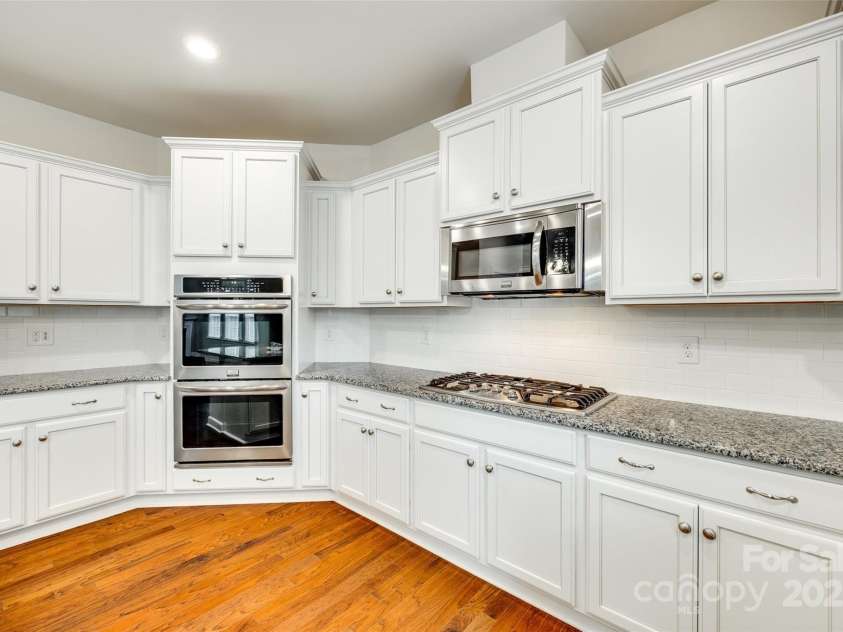 169 Halifax Drive, Fort Mill, SC 29707.  MLS# CAR4270369, YatesRealty ID 21809. 