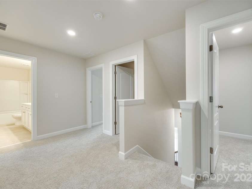 169 Halifax Drive, Fort Mill, SC 29707.  MLS# CAR4270369, YatesRealty ID 21809. 