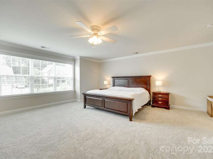 169 Halifax Drive, Fort Mill, SC 29707.  MLS# CAR4270369, YatesRealty ID 21809. 