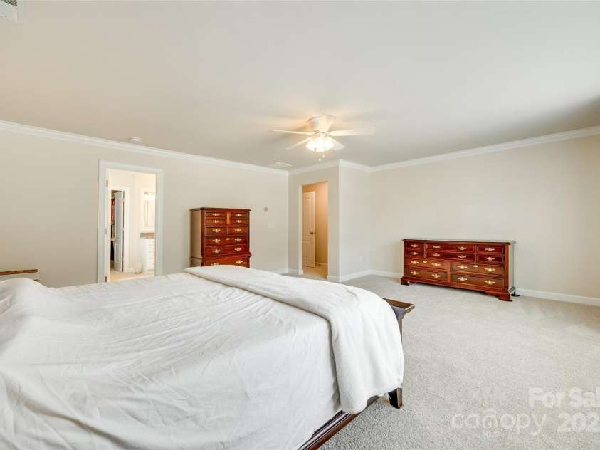 169 Halifax Drive, Fort Mill, SC 29707.  MLS# CAR4270369, YatesRealty ID 21809. 