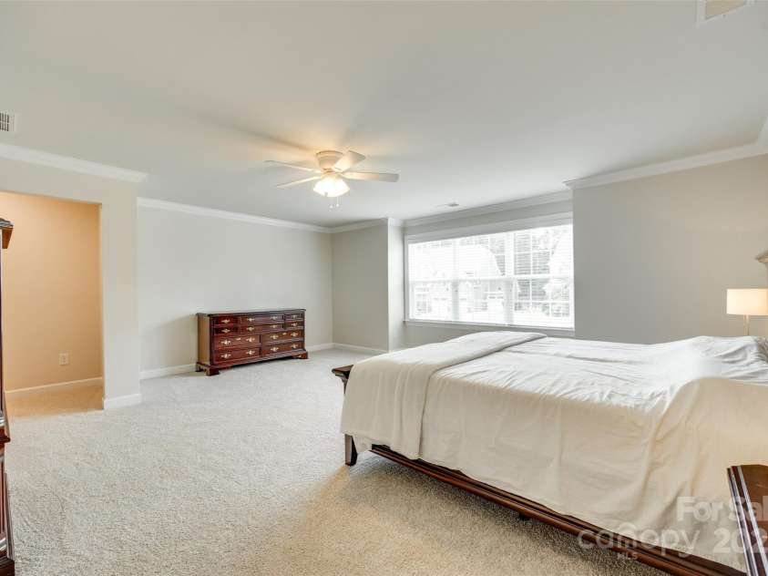 169 Halifax Drive, Fort Mill, SC 29707.  MLS# CAR4270369, YatesRealty ID 21809. 