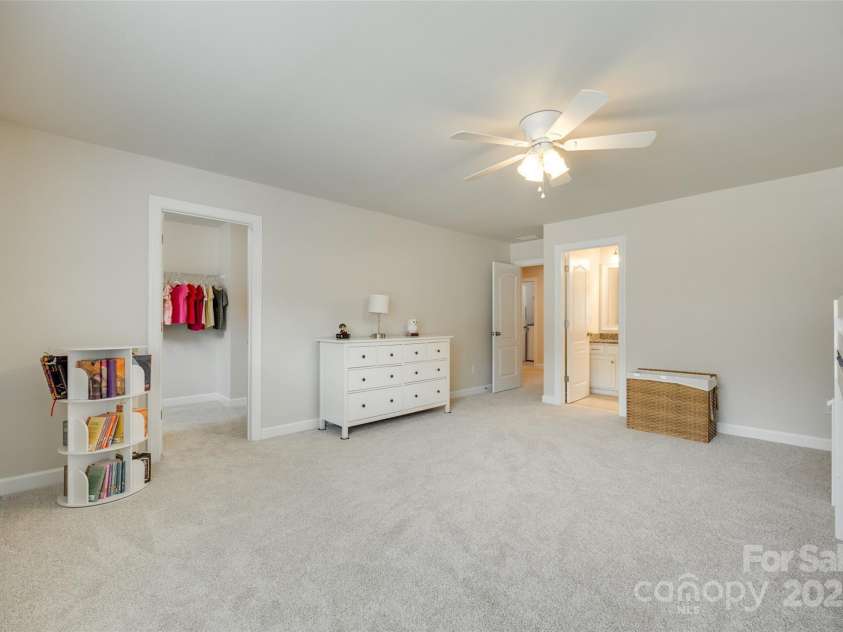 169 Halifax Drive, Fort Mill, SC 29707.  MLS# CAR4270369, YatesRealty ID 21809. 