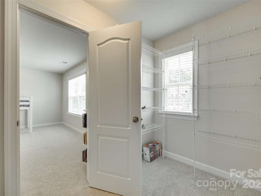 169 Halifax Drive, Fort Mill, SC 29707.  MLS# CAR4270369, YatesRealty ID 21809. 