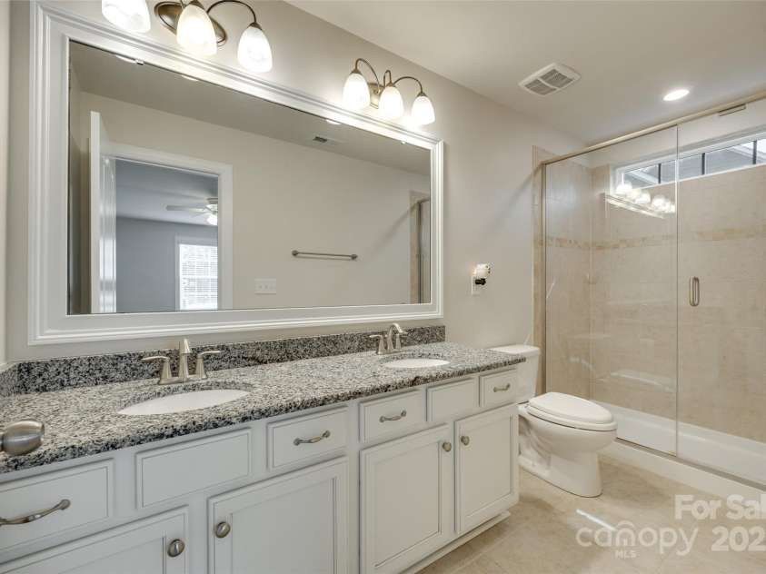 169 Halifax Drive, Fort Mill, SC 29707.  MLS# CAR4270369, YatesRealty ID 21809. 