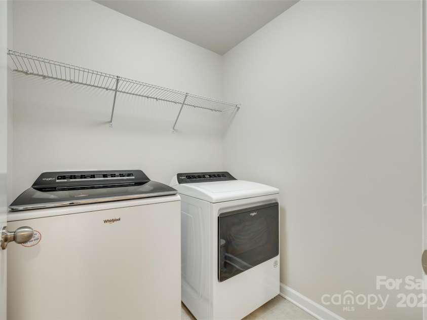 169 Halifax Drive, Fort Mill, SC 29707.  MLS# CAR4270369, YatesRealty ID 21809. 