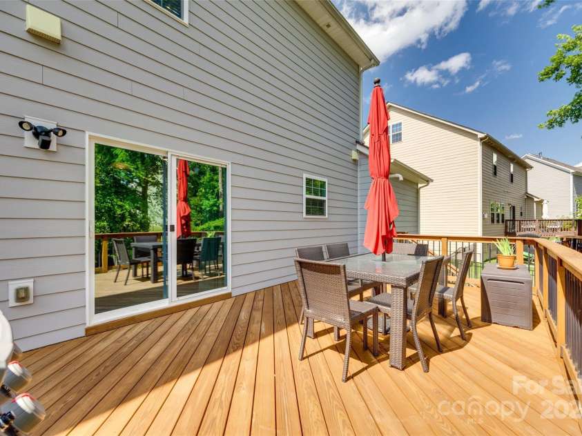 169 Halifax Drive, Fort Mill, SC 29707.  MLS# CAR4270369, YatesRealty ID 21809. 