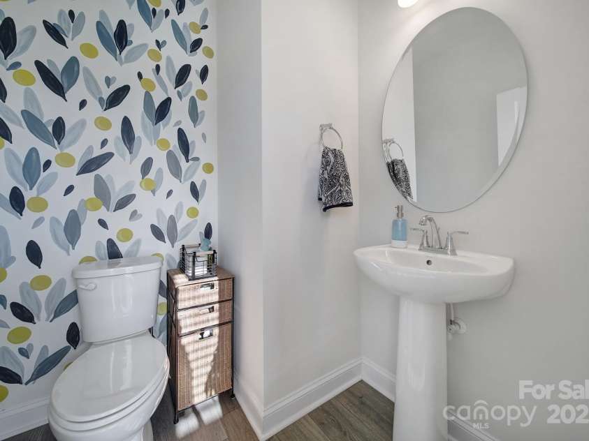 343 Embers Lane, Clover, SC 29710.  MLS# CAR4219481, YatesRealty ID 2181. 