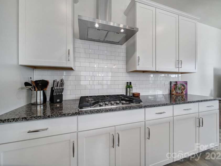 343 Embers Lane, Clover, SC 29710.  MLS# CAR4219481, YatesRealty ID 2181. 