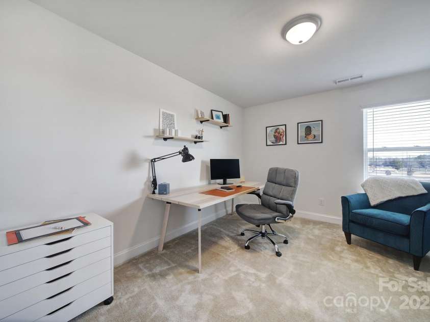 343 Embers Lane, Clover, SC 29710.  MLS# CAR4219481, YatesRealty ID 2181. 