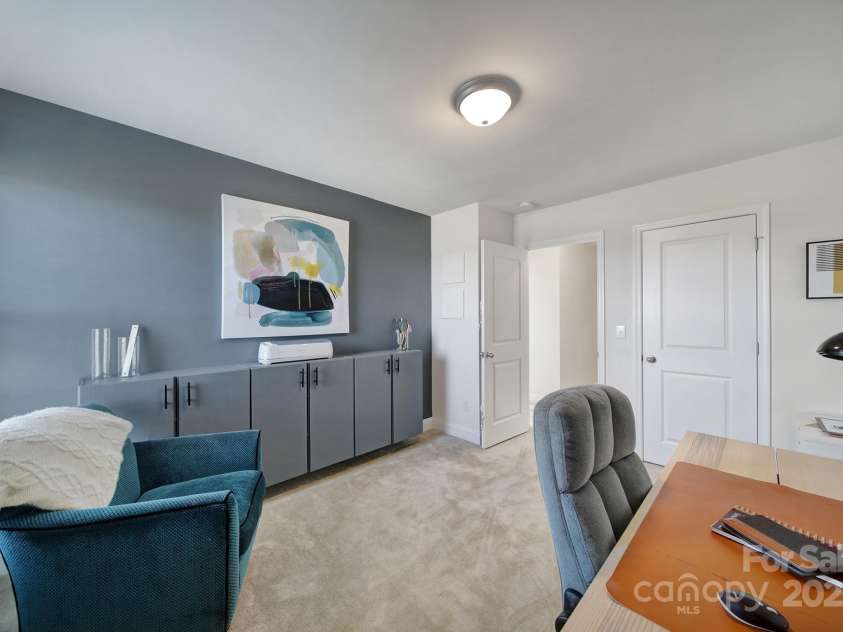 343 Embers Lane, Clover, SC 29710.  MLS# CAR4219481, YatesRealty ID 2181. 