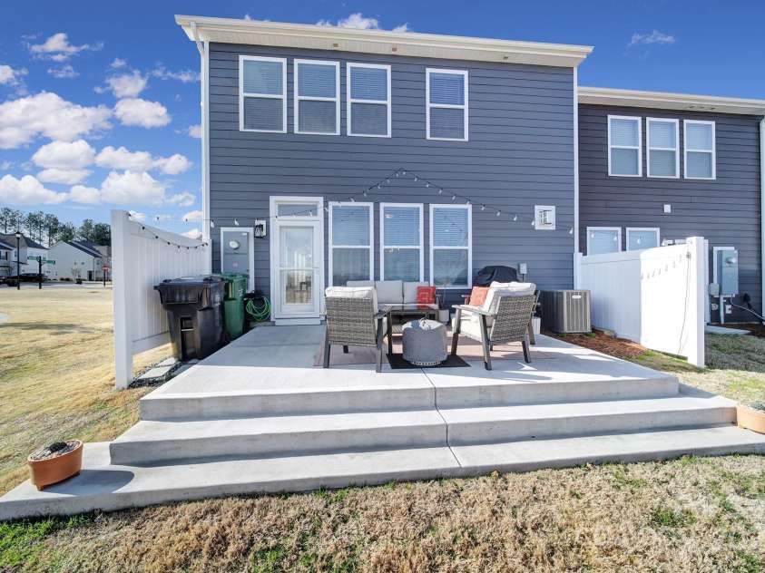 343 Embers Lane, Clover, SC 29710.  MLS# CAR4219481, YatesRealty ID 2181. 