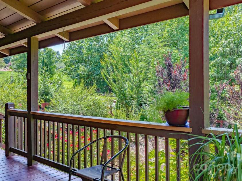 721 Grandview Loop, Nebo, NC 28761.  MLS# CAR4283375, YatesRealty ID 2181. 