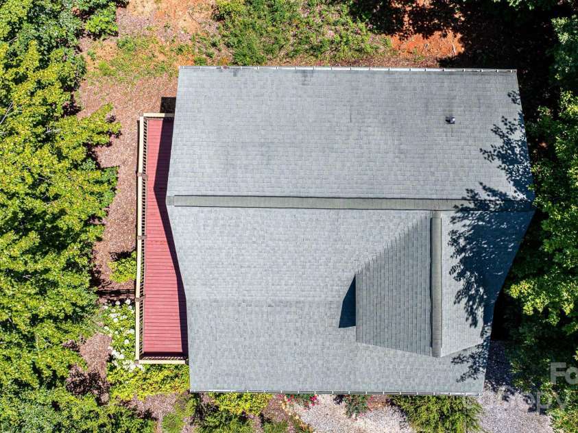 721 Grandview Loop, Nebo, NC 28761.  MLS# CAR4283375, YatesRealty ID 2181. 