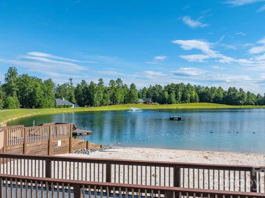 721 Grandview Loop, Nebo, NC 28761.  MLS# CAR4283375, YatesRealty ID 2181. 