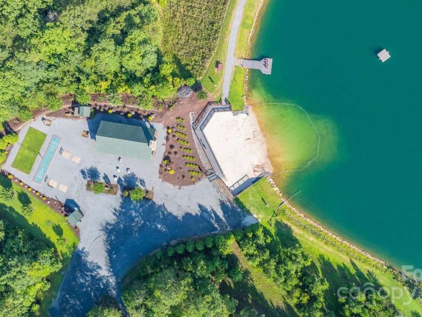 721 Grandview Loop, Nebo, NC 28761.  MLS# CAR4283375, YatesRealty ID 2181. 