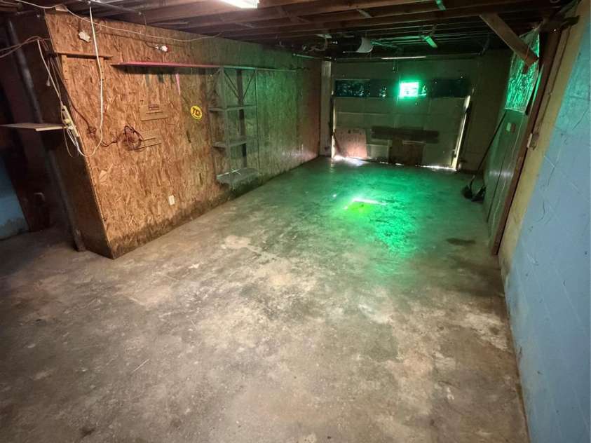89 Whippoorwill Road, Brevard, NC 28712.  MLS# CAR4339873, YatesRealty ID 2181. 