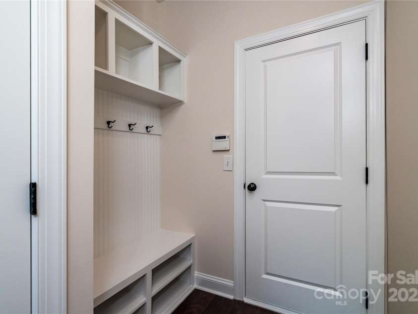 203 Rustling Waters Drive, Mooresville, NC 28117.  MLS# CAR4266533, YatesRealty ID 21811. Drop zone