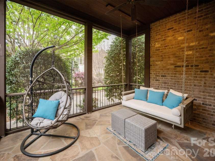8304 Marcliffe Court, Waxhaw, NC 28173.  MLS# CAR4378365, YatesRealty ID 21811. 