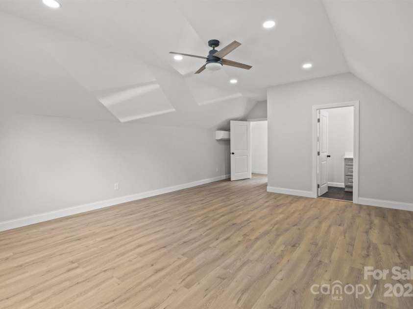 1115 Sides Road, Salisbury, NC 28146.  MLS# CAR4271296, YatesRealty ID 21812. Bonus room above garage (F.R.O.G.)