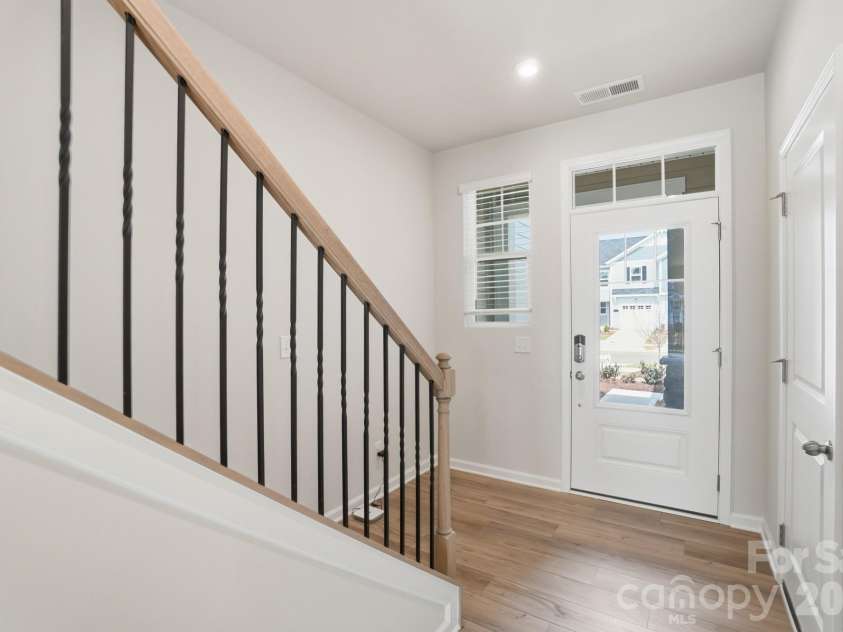 632 Cassidy Court, Clover, SC 29710.  MLS# CAR4380238, YatesRealty ID 21814. 